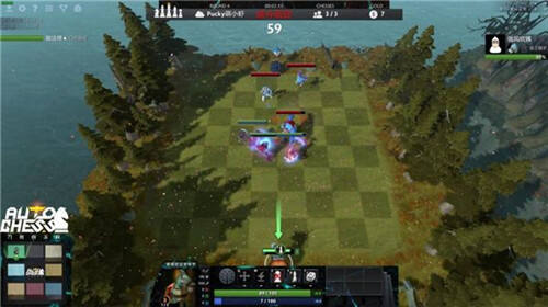 下更稳固的 下更稳固的