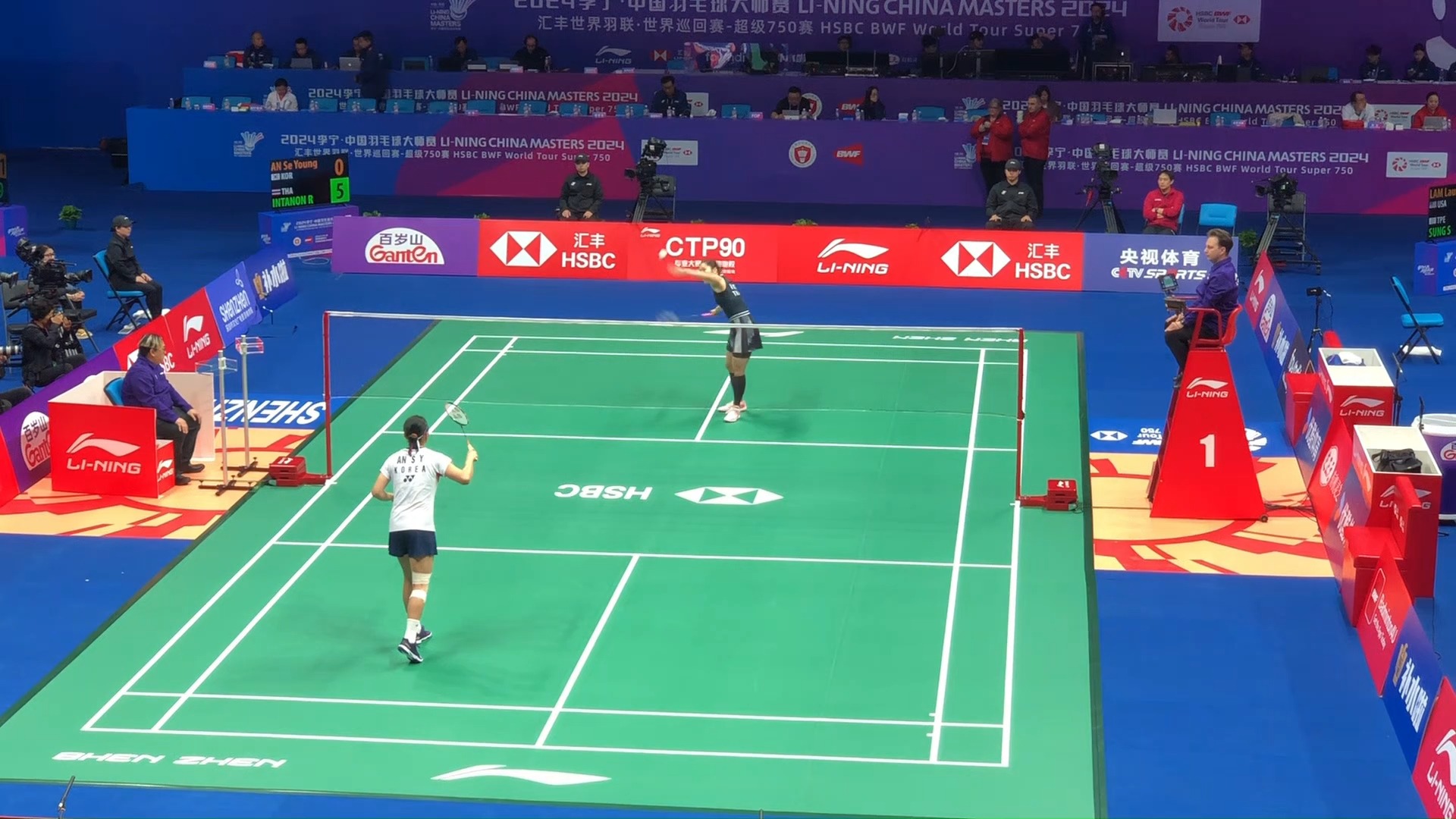 续演绎精彩 续演绎精彩