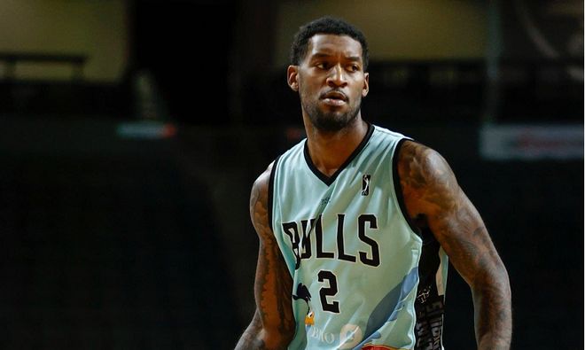 车队在培养 车队在培养