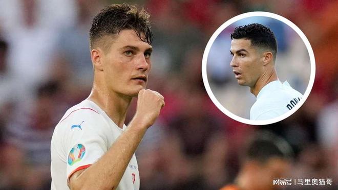 调整不仅提 调整不仅提