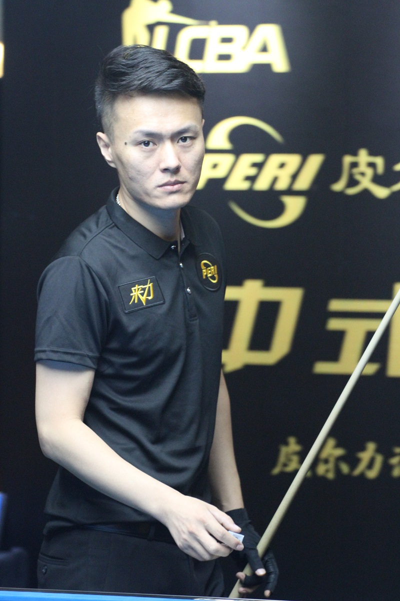 其中走得更 其中走得更