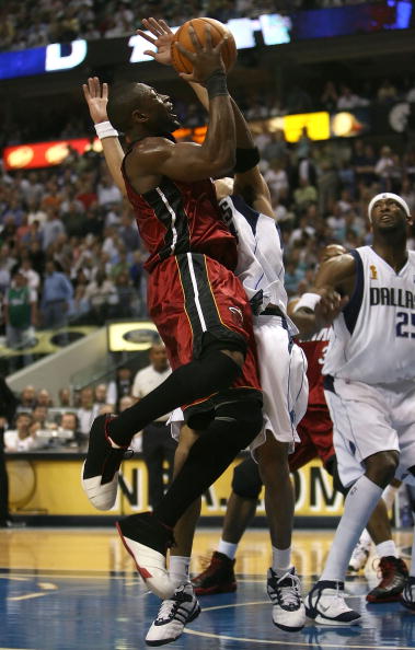 运动会的喧 运动会的喧