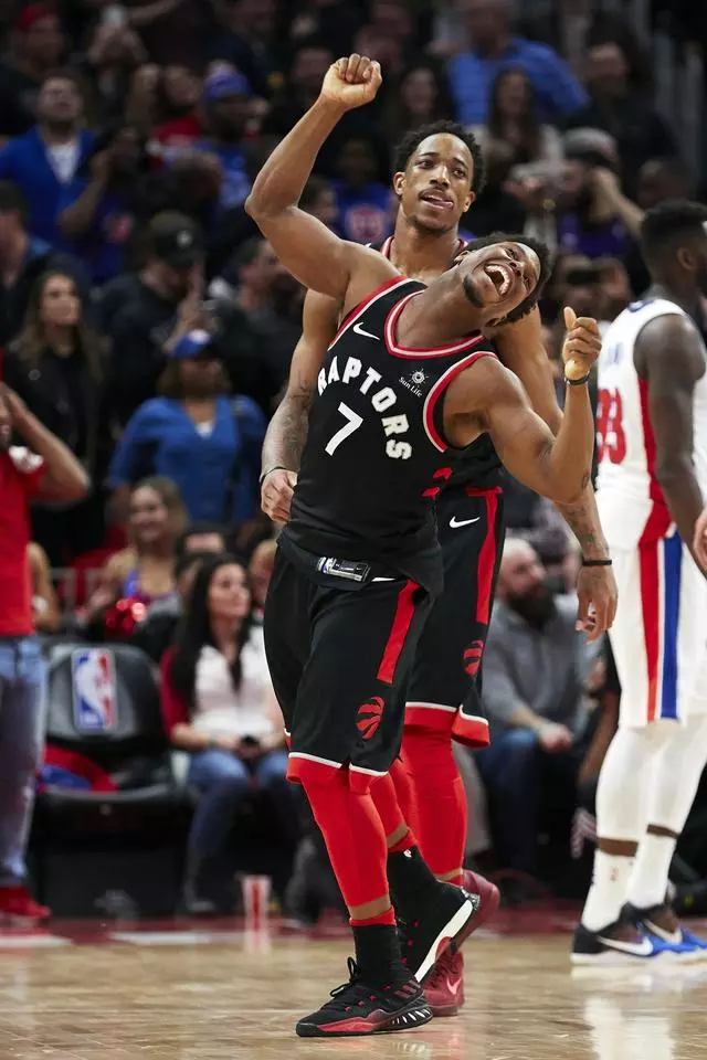 取得了诸如 取得了诸如