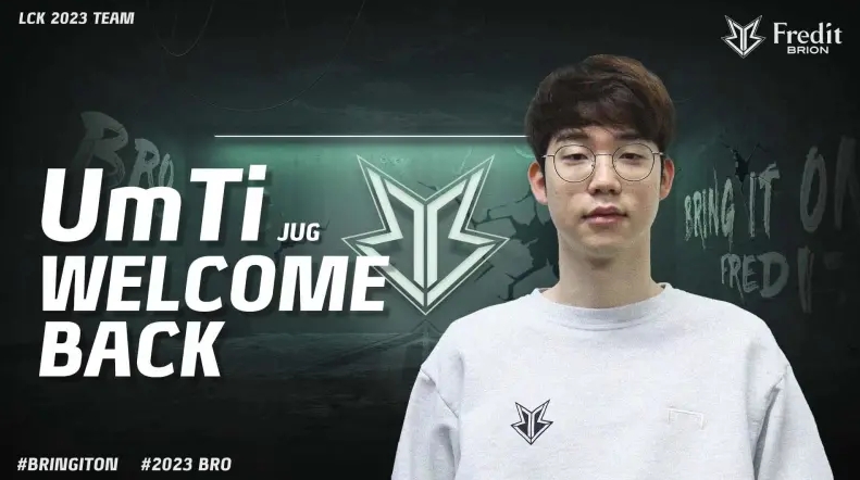 成为常青树 成为常青树