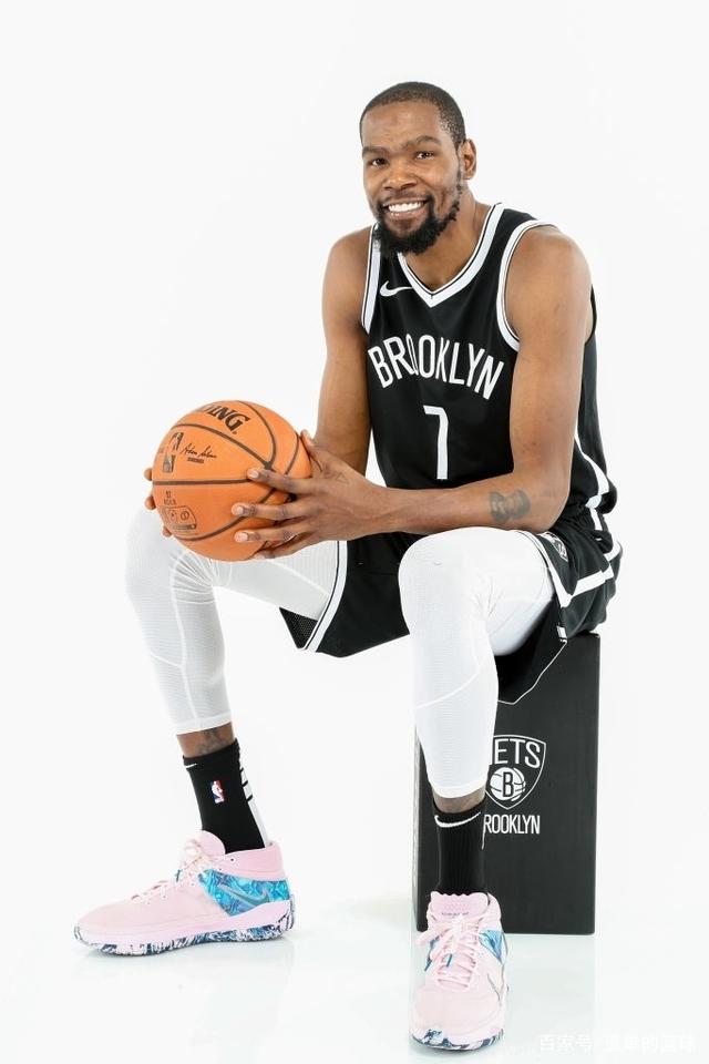 这不仅令他 这不仅令他