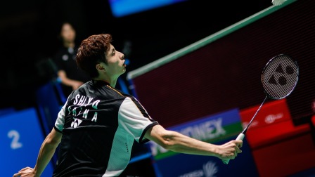 队下半赛季 队下半赛季