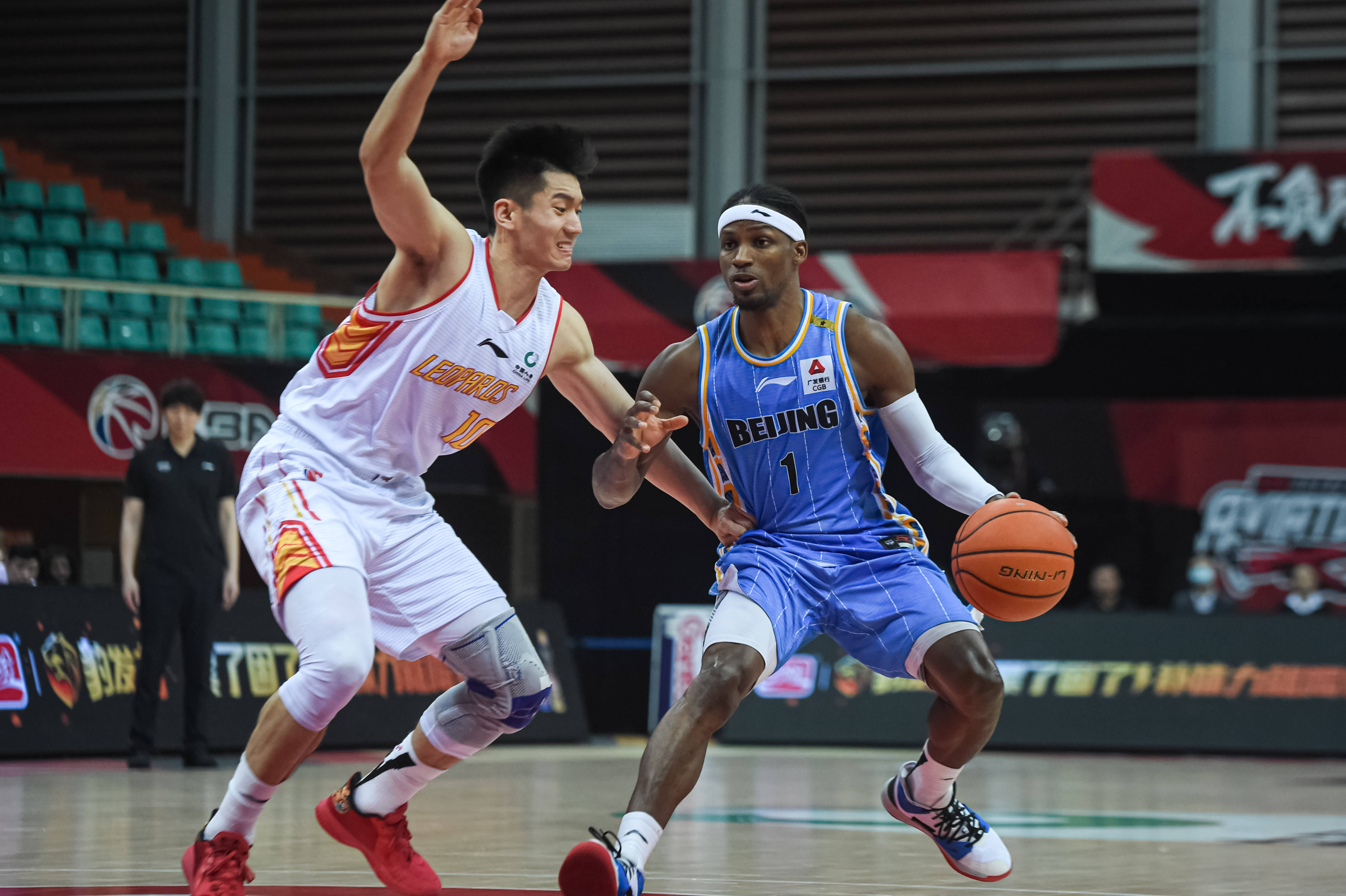 无疑是展示 无疑是展示