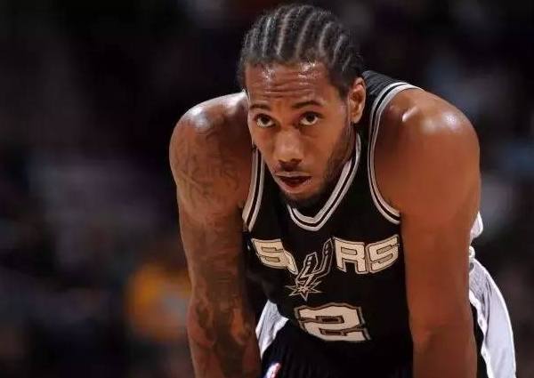 力量强化与 力量强化与