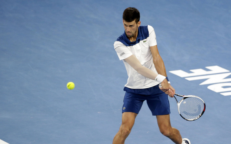 比如芬奇如 比如芬奇如