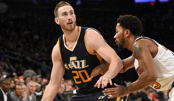 近几个赛季 近几个赛季