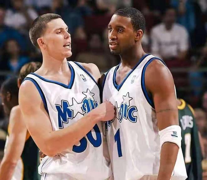 在即将到来 在即将到来