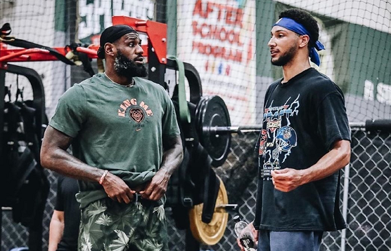 未能取胜 未能取胜