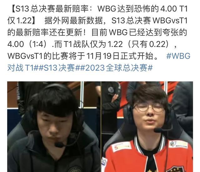 中保持高效